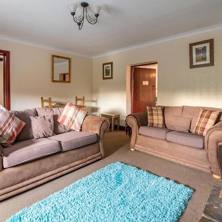 Host & Stay - Rose Cottage Bamburgh Dış mekan fotoğraf